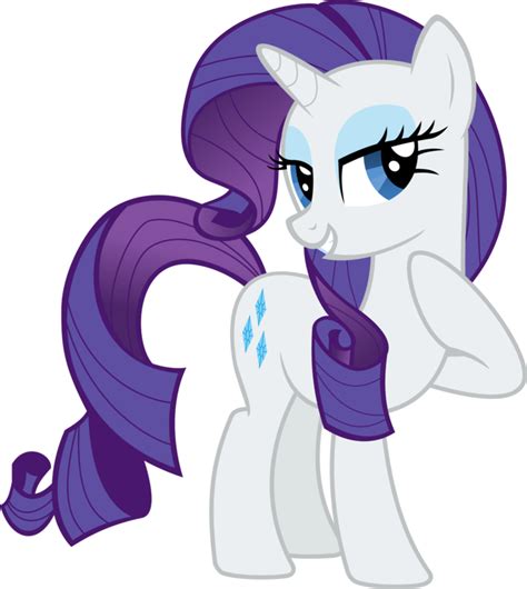 Rarity's Top Fashion Moments: Iconic Outfits from My Little Pony Friendship is Magic